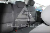 2009 Volkswagen T5