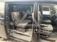 2009 Volkswagen T5