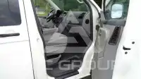 2009 Volkswagen T5
