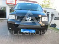 2009 Volkswagen T5