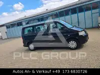 2009 Volkswagen T5