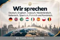 2009 Volkswagen T5