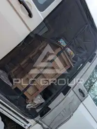 2009 Volkswagen T5