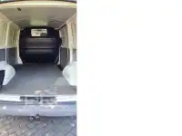 2009 Volkswagen T5
