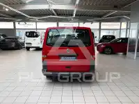 2009 Volkswagen T5