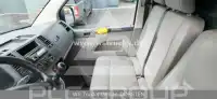 2009 Volkswagen T5