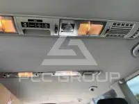 2009 Volkswagen T5