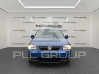 2009 Volkswagen Caddy