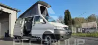 2009 Volkswagen T5