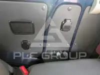 2009 Volkswagen T5
