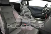 2009 Lamborghini Gallardo