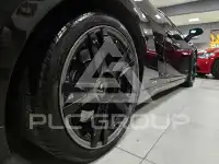2009 Lamborghini Gallardo