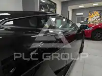 2009 Lamborghini Gallardo