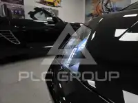 2009 Lamborghini Gallardo