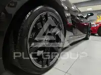 2009 Lamborghini Gallardo