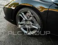 2009 Lamborghini Gallardo