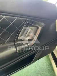 2009 Lamborghini Gallardo