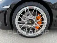 2009 Lamborghini Gallardo