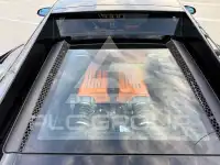 2009 Lamborghini Gallardo