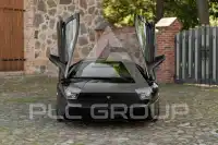 2009 Lamborghini Murcielago