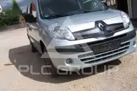 2009 Renault Kangoo