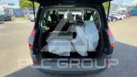 2009 Renault Scenic