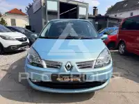 2009 Renault Scenic
