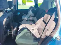 2009 Renault Scenic