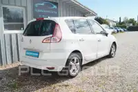 2009 Renault Scenic