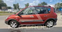 2009 Renault Scenic