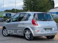 2009 Renault Scenic