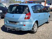 2009 Renault Scenic