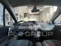 2009 Renault Scenic