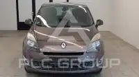 2009 Renault Scenic