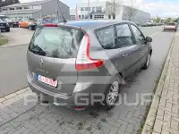 2009 Renault Scenic