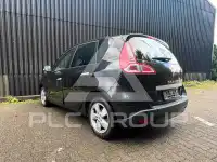 2009 Renault Scenic