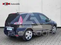 2009 Renault Scenic