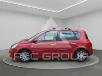 2009 Renault Scenic