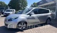 2009 Renault Scenic