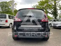 2009 Renault Scenic