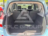 2009 Renault Scenic