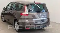 2009 Renault Scenic