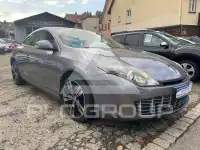 2009 Renault Laguna