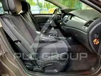 2009 Renault Laguna