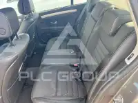 2009 Renault Laguna