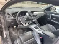 2009 Renault Laguna