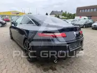 2009 Renault Laguna