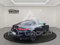 2009 Renault Laguna