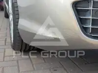 2009 Renault Laguna
