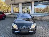 2009 Renault Laguna